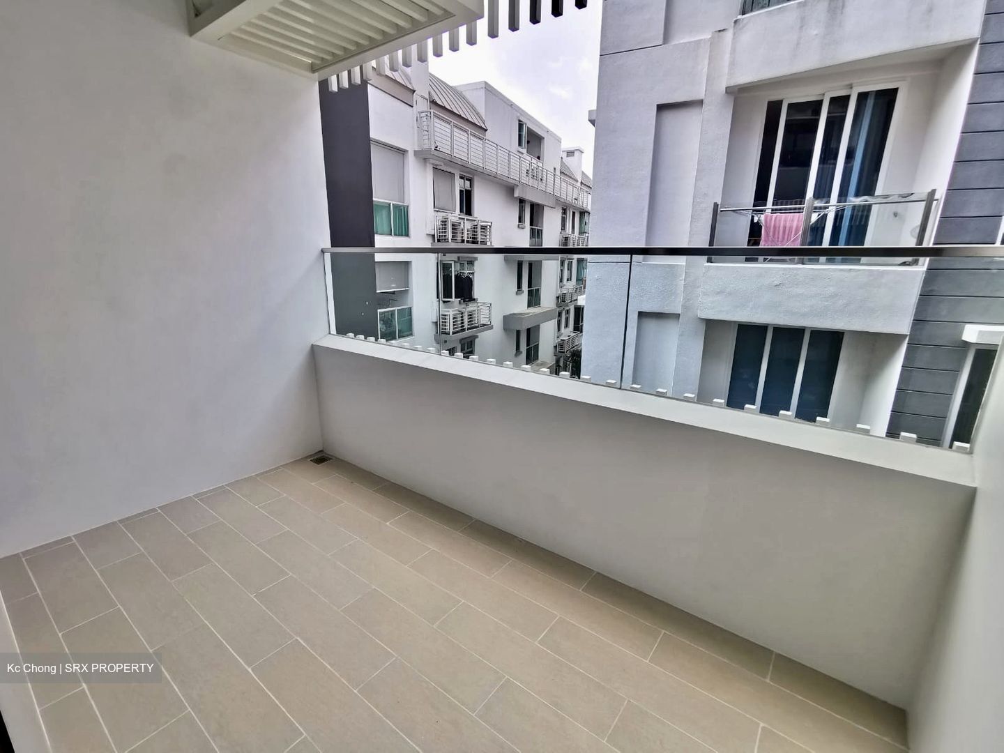 Tedge (D14), Apartment #517840511